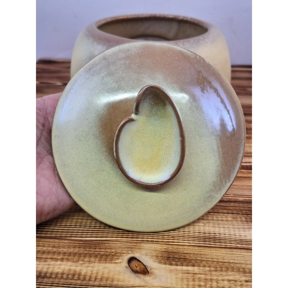 Frankoma/Gracetone frankoma pottery
